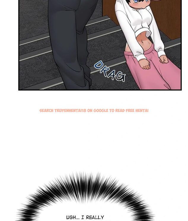 Read Hentai Image 73 c9c0d in comic Hypnotist Security Guard - Chapter 31 - hentaitnt.net