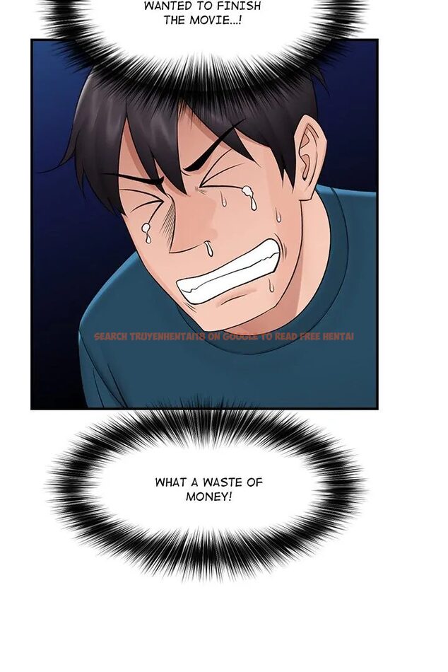 Read Hentai Image 74 c9c0d in comic Hypnotist Security Guard - Chapter 31 - hentaitnt.net