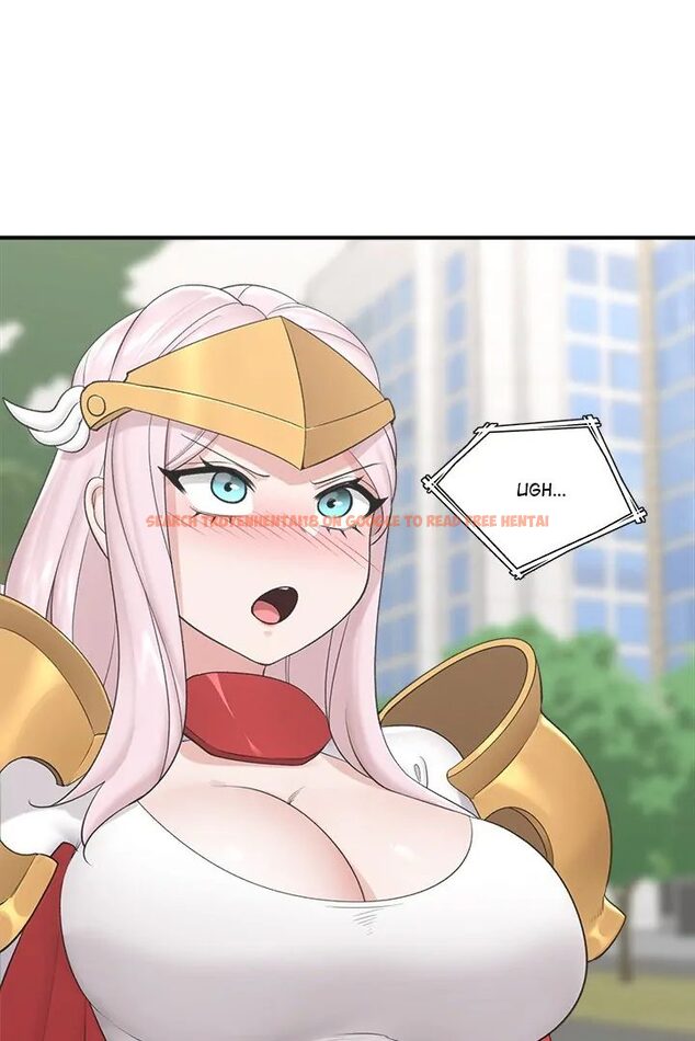 Read Hentai Image 75 c9c0d in comic Hypnotist Security Guard - Chapter 31 - hentaitnt.net