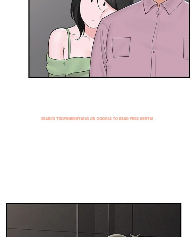 Read Hentai Image 77 c9c0d in comic Hypnotist Security Guard - Chapter 31 - hentaitnt.net