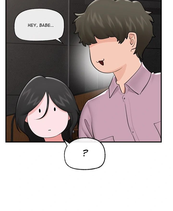 Read Hentai Image 78 c9c0d in comic Hypnotist Security Guard - Chapter 31 - hentaitnt.net