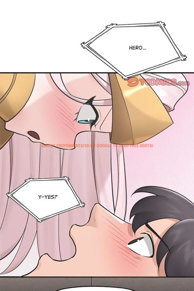 Read Hentai Image 79 c9c0d in comic Hypnotist Security Guard - Chapter 31 - hentaitnt.net