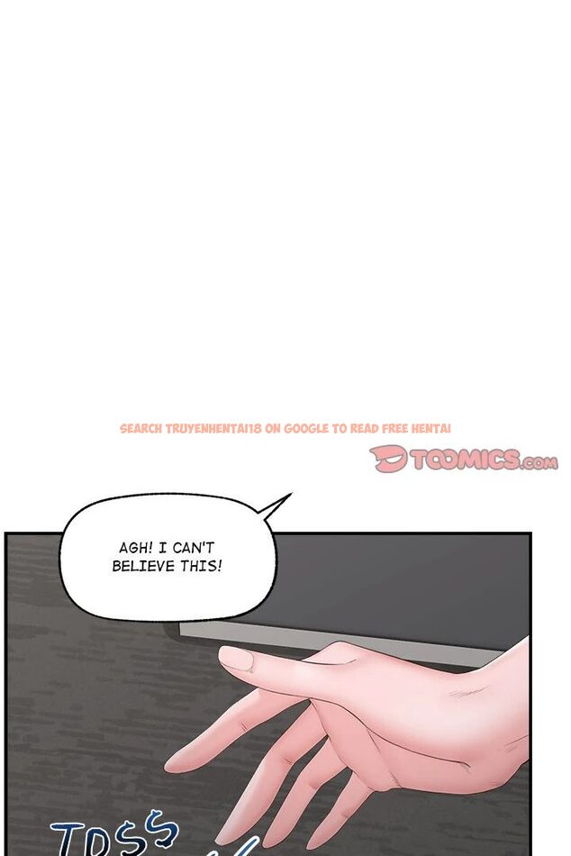 Read Hentai Image 8 c9c0d in comic Hypnotist Security Guard - Chapter 31 - hentaitnt.net