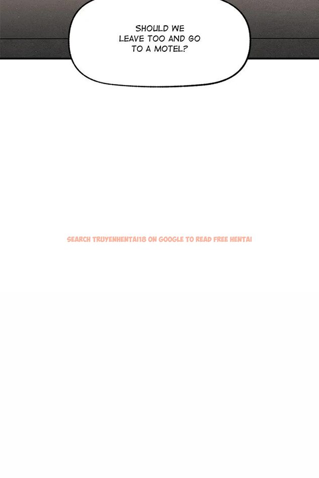 Read Hentai Image 80 c9c0d in comic Hypnotist Security Guard - Chapter 31 - hentaitnt.net