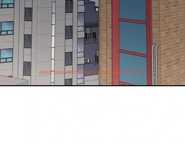Read Hentai Image 83 c9c0d in comic Hypnotist Security Guard - Chapter 31 - hentaitnt.net