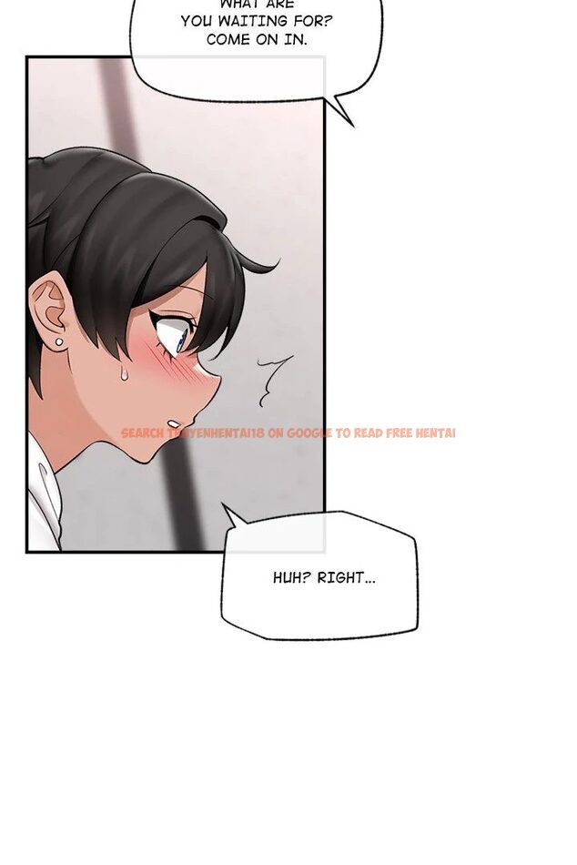 Read Hentai Image 85 c9c0d in comic Hypnotist Security Guard - Chapter 31 - hentaitnt.net