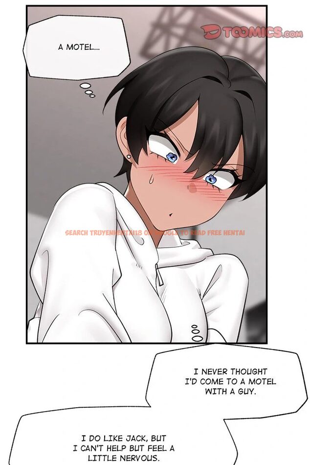 Read Hentai Image 86 c9c0d in comic Hypnotist Security Guard - Chapter 31 - hentaitnt.net