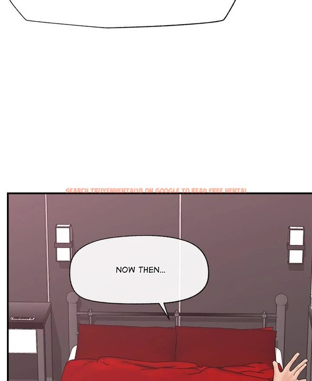 Read Hentai Image 87 c9c0d in comic Hypnotist Security Guard - Chapter 31 - hentaitnt.net