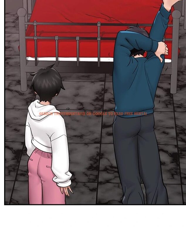 Read Hentai Image 88 c9c0d in comic Hypnotist Security Guard - Chapter 31 - hentaitnt.net
