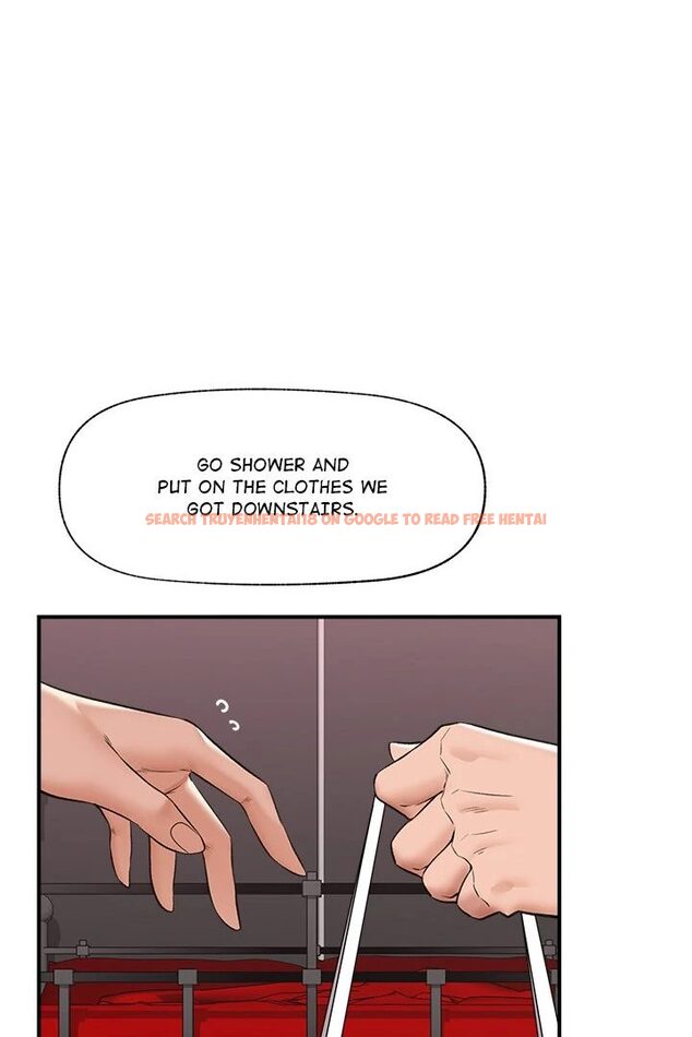 Read Hentai Image 89 c9c0d in comic Hypnotist Security Guard - Chapter 31 - hentaitnt.net