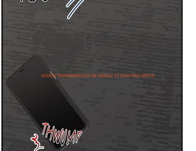 Read Hentai Image 9 c9c0d in comic Hypnotist Security Guard - Chapter 31 - hentaitnt.net