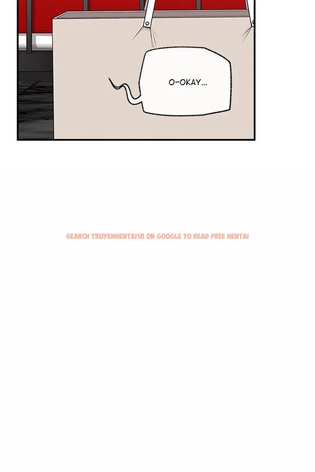 Read Hentai Image 90 c9c0d in comic Hypnotist Security Guard - Chapter 31 - hentaitnt.net
