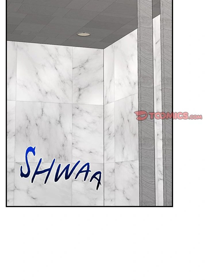 Read Hentai Image 92 c9c0d in comic Hypnotist Security Guard - Chapter 31 - hentaitnt.net