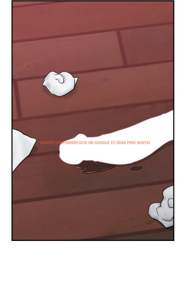 Read Hentai Image 97 c9c0d in comic Hypnotist Security Guard - Chapter 31 - hentaitnt.net