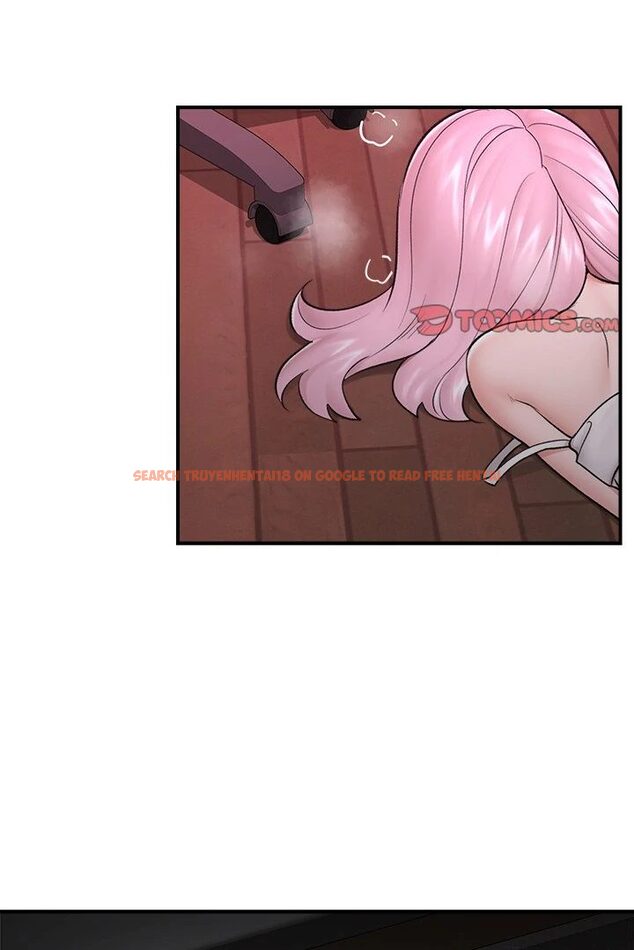 Read Hentai Image 98 c9c0d in comic Hypnotist Security Guard - Chapter 31 - hentaitnt.net