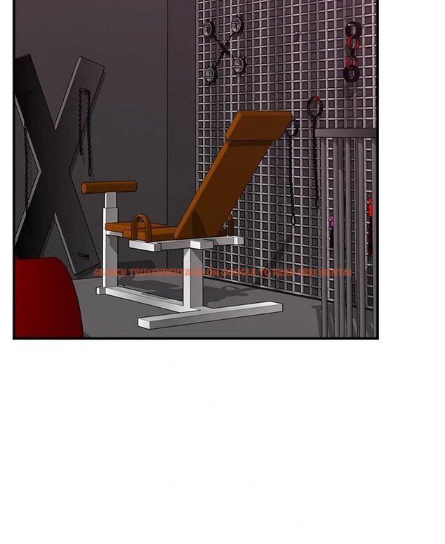 Read Hentai Image 10 649be in comic Hypnotist Security Guard - Chapter 32 - hentaitnt.net