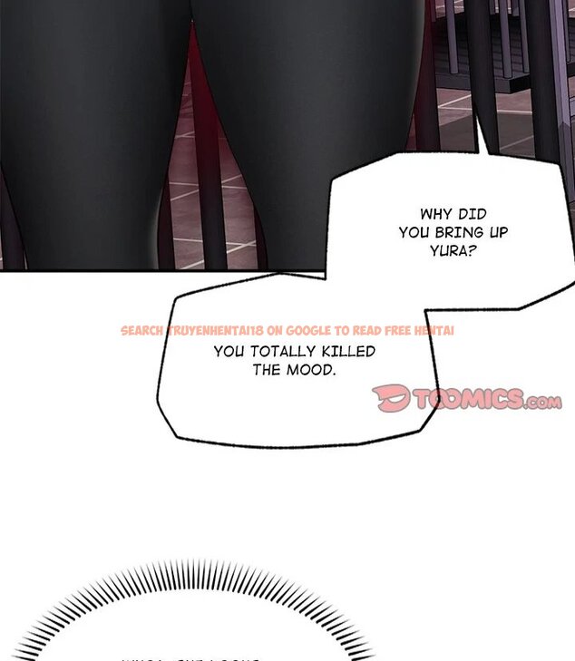 Read Hentai Image 106 649be in comic Hypnotist Security Guard - Chapter 32 - hentaitnt.net