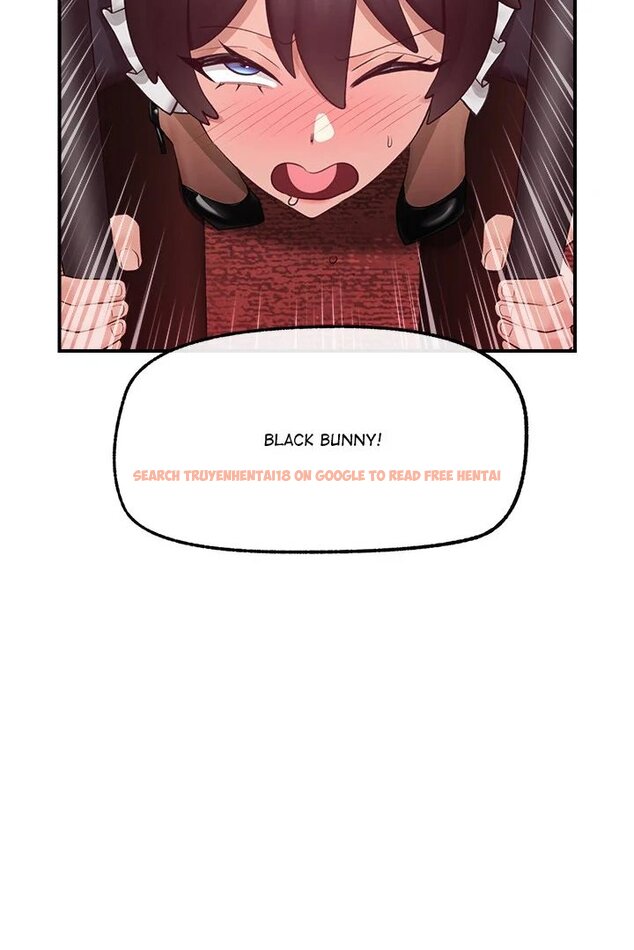 Read Hentai Image 114 649be in comic Hypnotist Security Guard - Chapter 32 - hentaitnt.net