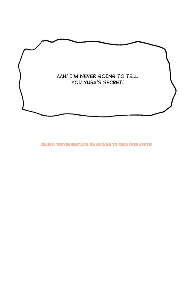 Read Hentai Image 115 649be in comic Hypnotist Security Guard - Chapter 32 - hentaitnt.net