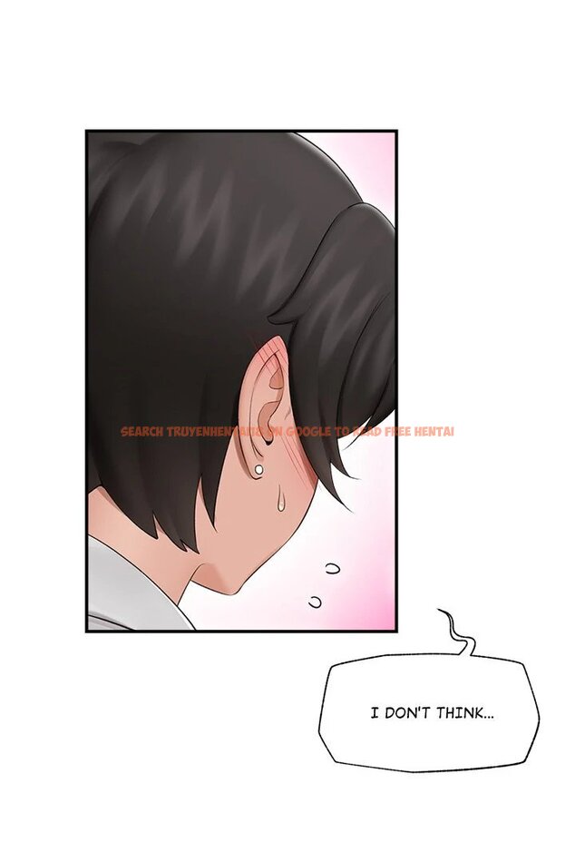 Read Hentai Image 12 649be in comic Hypnotist Security Guard - Chapter 32 - hentaitnt.net