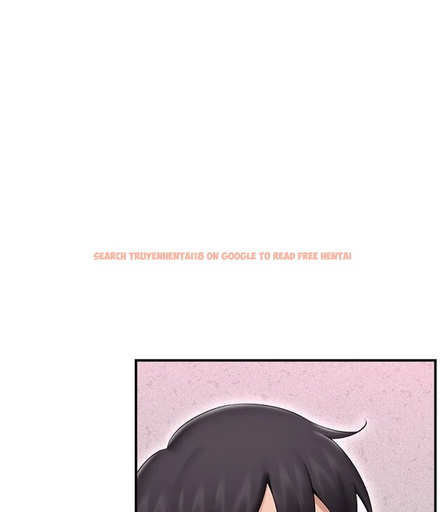 Read Hentai Image 13 649be in comic Hypnotist Security Guard - Chapter 32 - hentaitnt.net