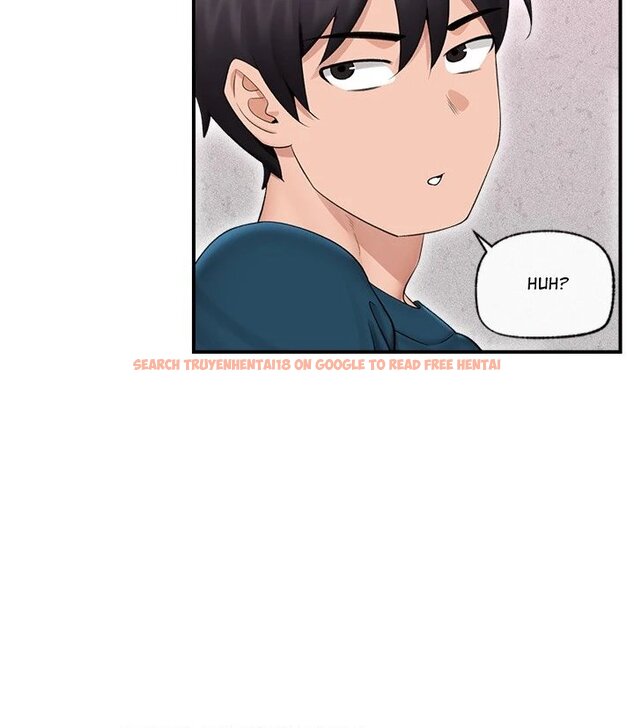 Read Hentai Image 14 649be in comic Hypnotist Security Guard - Chapter 32 - hentaitnt.net