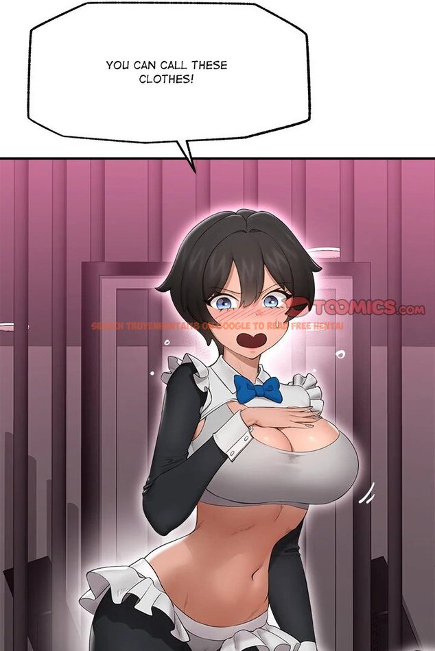 Read Hentai Image 15 649be in comic Hypnotist Security Guard - Chapter 32 - hentaitnt.net
