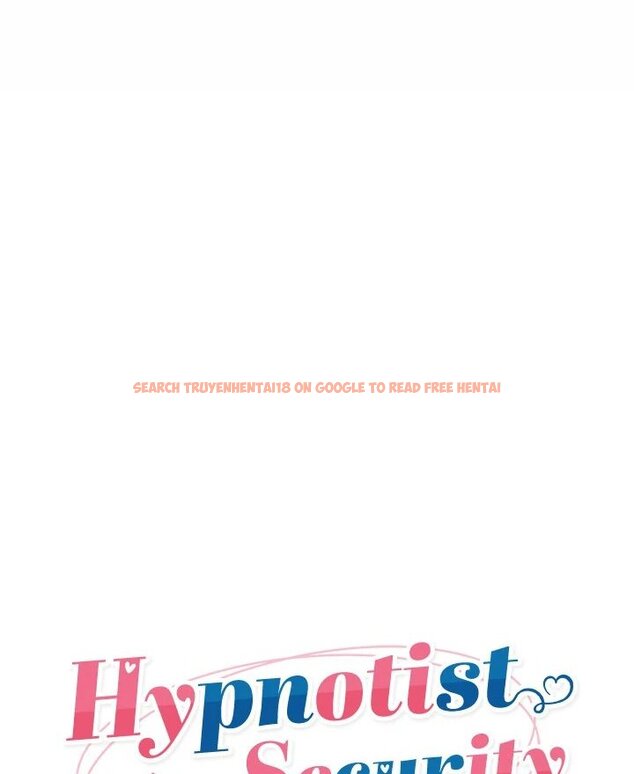 Read Hentai Image 18 649be in comic Hypnotist Security Guard - Chapter 32 - hentaitnt.net