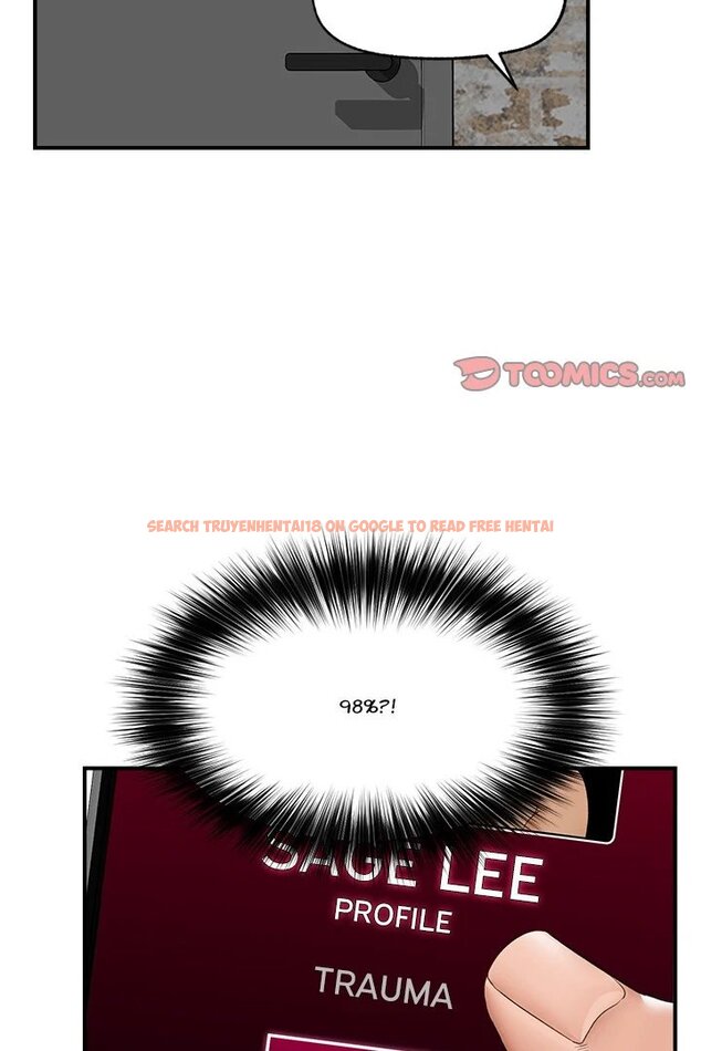 Read Hentai Image 2 649be in comic Hypnotist Security Guard - Chapter 32 - hentaitnt.net