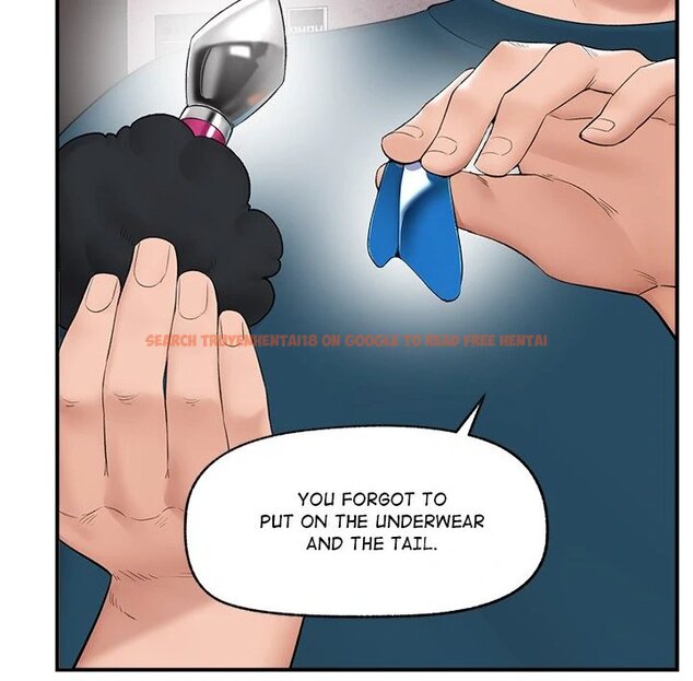 Read Hentai Image 23 649be in comic Hypnotist Security Guard - Chapter 32 - hentaitnt.net