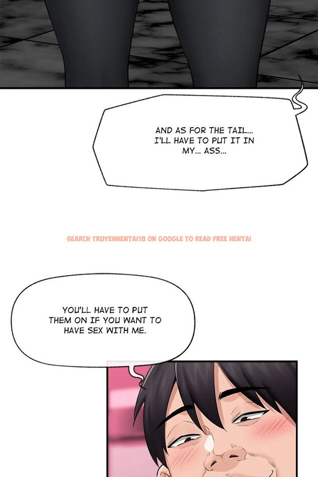 Read Hentai Image 26 649be in comic Hypnotist Security Guard - Chapter 32 - hentaitnt.net