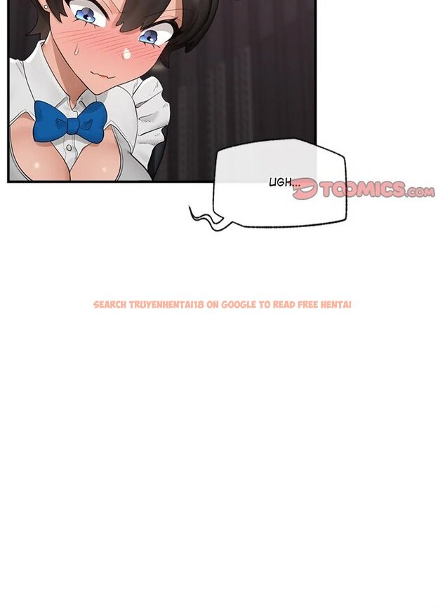 Read Hentai Image 28 649be in comic Hypnotist Security Guard - Chapter 32 - hentaitnt.net