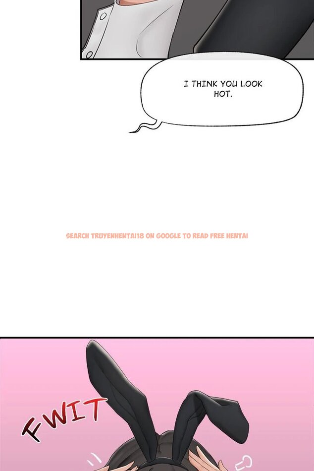 Read Hentai Image 31 649be in comic Hypnotist Security Guard - Chapter 32 - hentaitnt.net