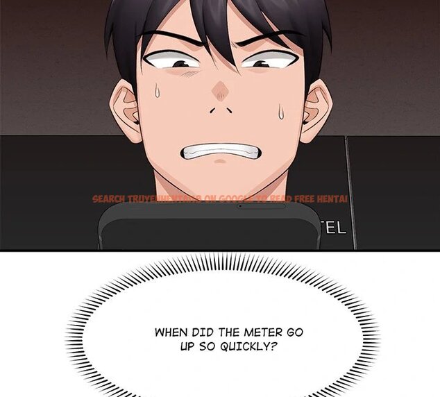 Read Hentai Image 4 649be in comic Hypnotist Security Guard - Chapter 32 - hentaitnt.net