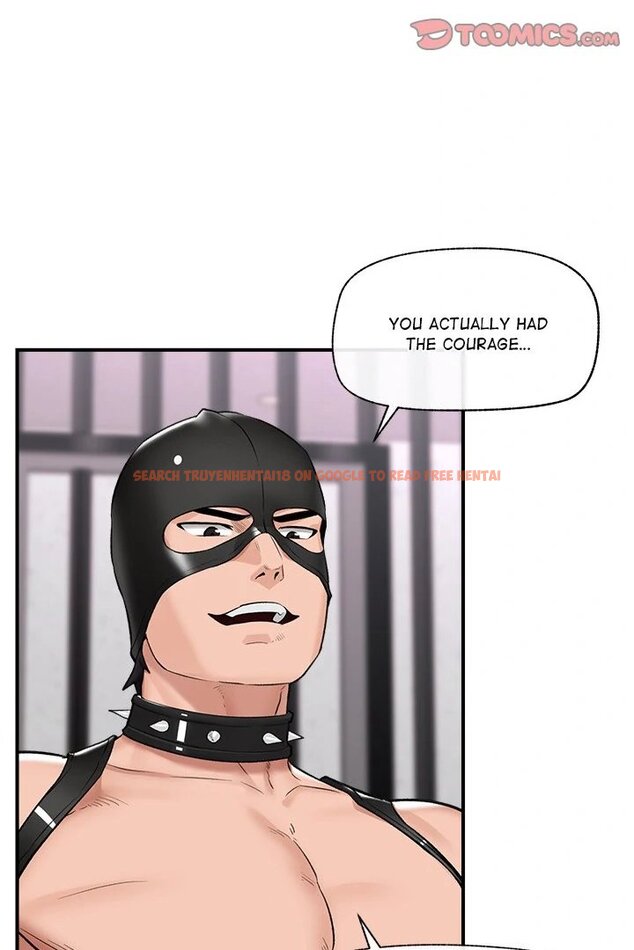Read Hentai Image 41 649be in comic Hypnotist Security Guard - Chapter 32 - hentaitnt.net