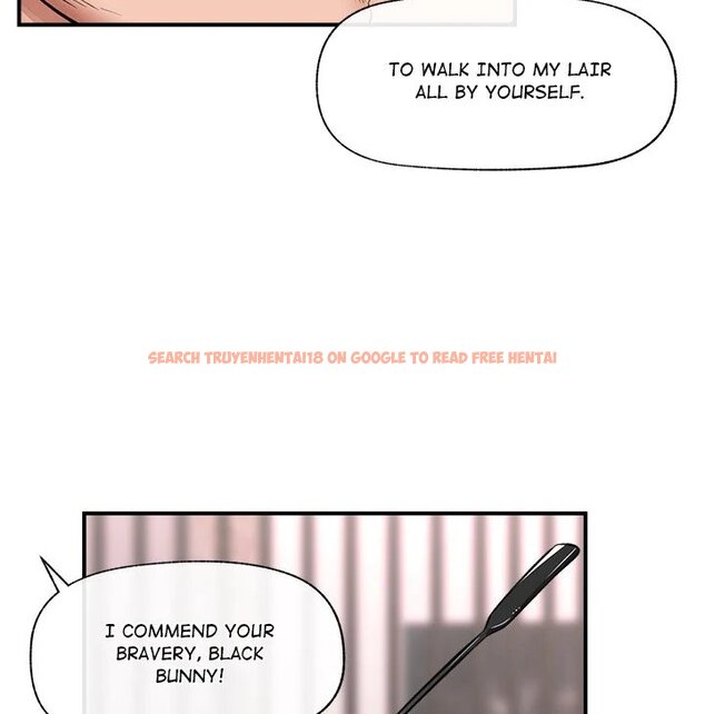 Read Hentai Image 42 649be in comic Hypnotist Security Guard - Chapter 32 - hentaitnt.net