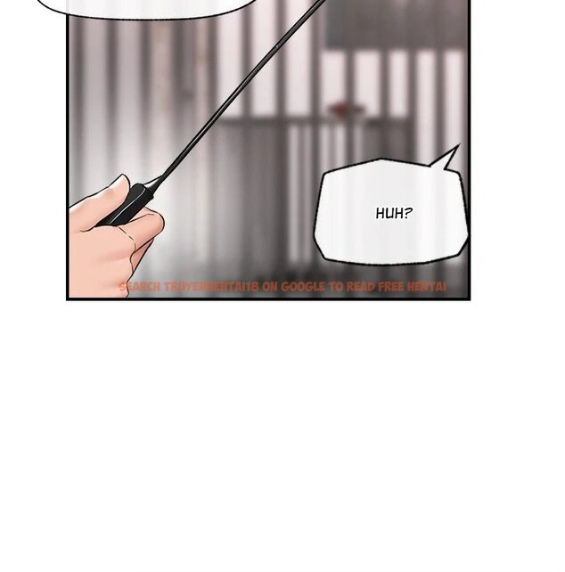 Read Hentai Image 43 649be in comic Hypnotist Security Guard - Chapter 32 - hentaitnt.net