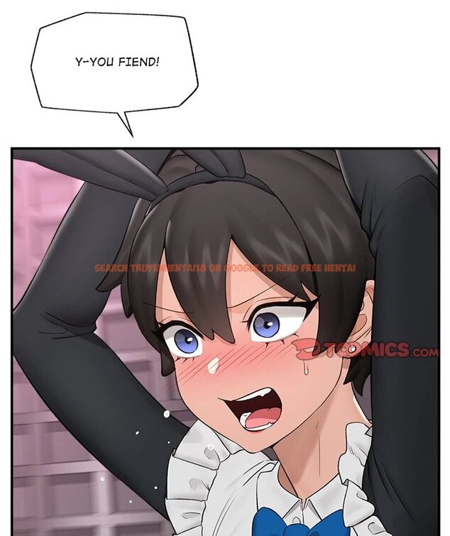 Read Hentai Image 47 649be in comic Hypnotist Security Guard - Chapter 32 - hentaitnt.net