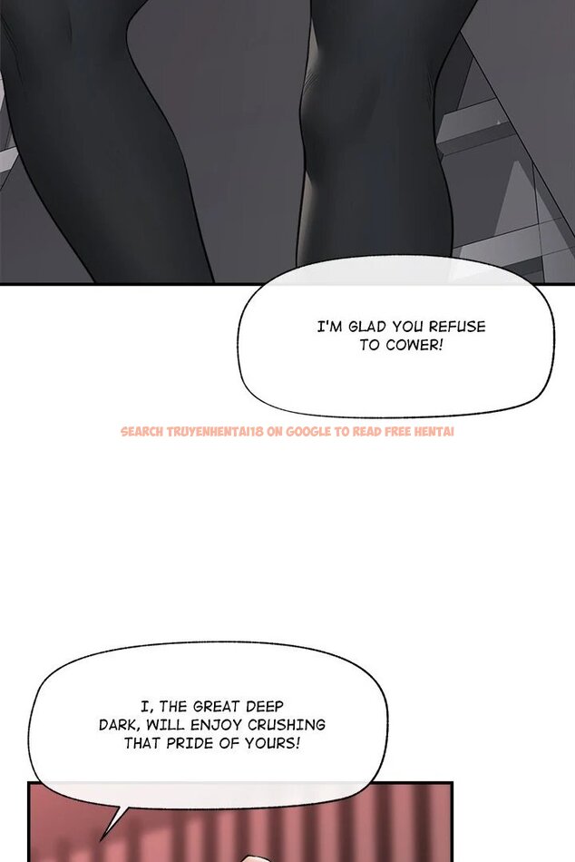 Read Hentai Image 50 649be in comic Hypnotist Security Guard - Chapter 32 - hentaitnt.net