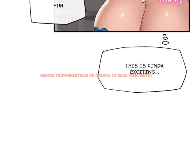 Read Hentai Image 53 649be in comic Hypnotist Security Guard - Chapter 32 - hentaitnt.net
