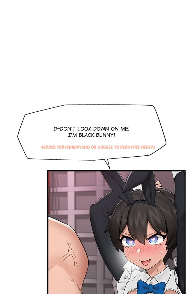 Read Hentai Image 55 649be in comic Hypnotist Security Guard - Chapter 32 - hentaitnt.net