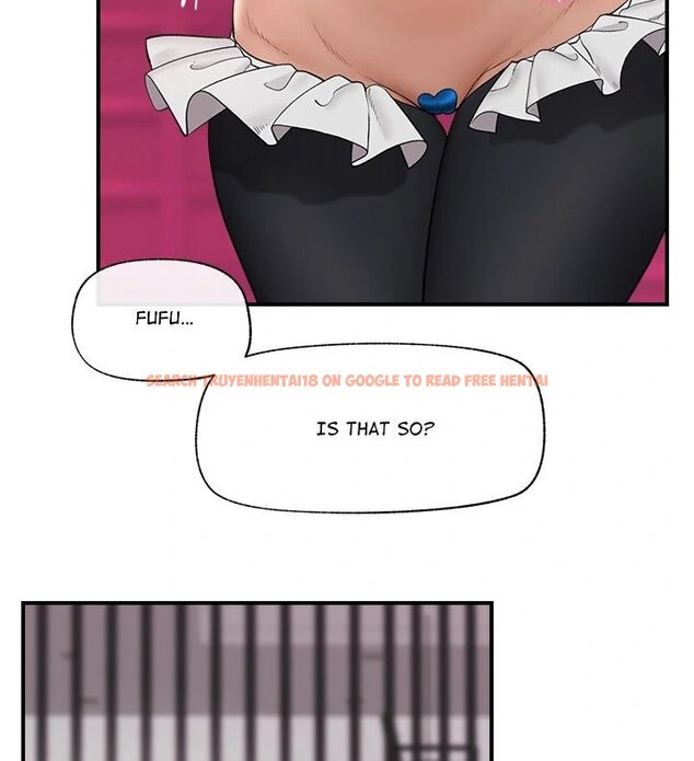 Read Hentai Image 57 649be in comic Hypnotist Security Guard - Chapter 32 - hentaitnt.net