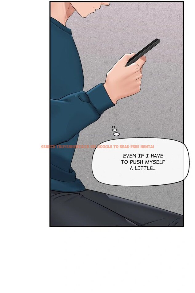Read Hentai Image 6 649be in comic Hypnotist Security Guard - Chapter 32 - hentaitnt.net