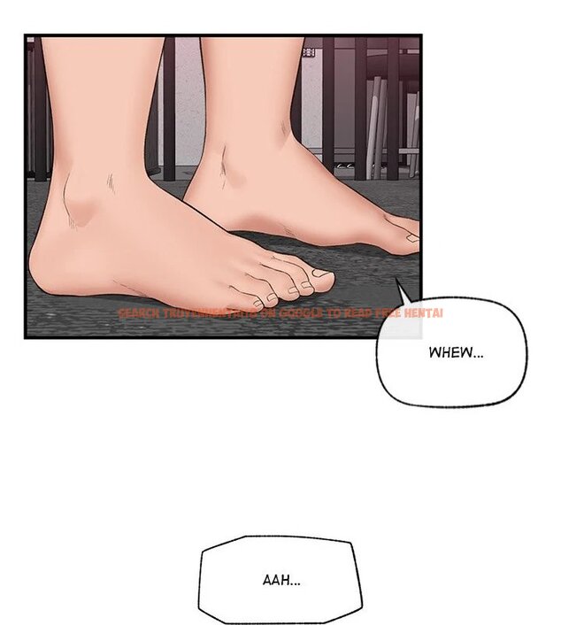 Read Hentai Image 63 649be in comic Hypnotist Security Guard - Chapter 32 - hentaitnt.net