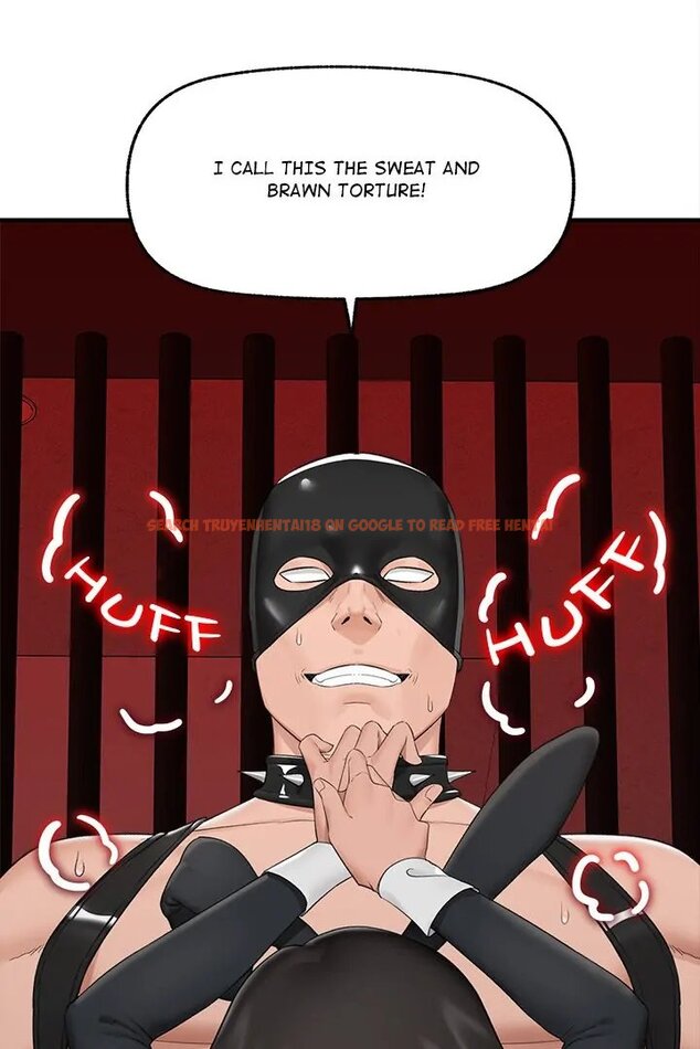 Read Hentai Image 65 649be in comic Hypnotist Security Guard - Chapter 32 - hentaitnt.net