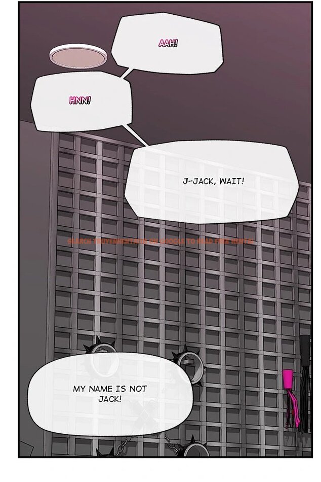 Read Hentai Image 69 649be in comic Hypnotist Security Guard - Chapter 32 - hentaitnt.net