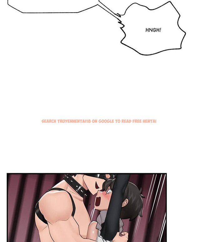 Read Hentai Image 72 649be in comic Hypnotist Security Guard - Chapter 32 - hentaitnt.net