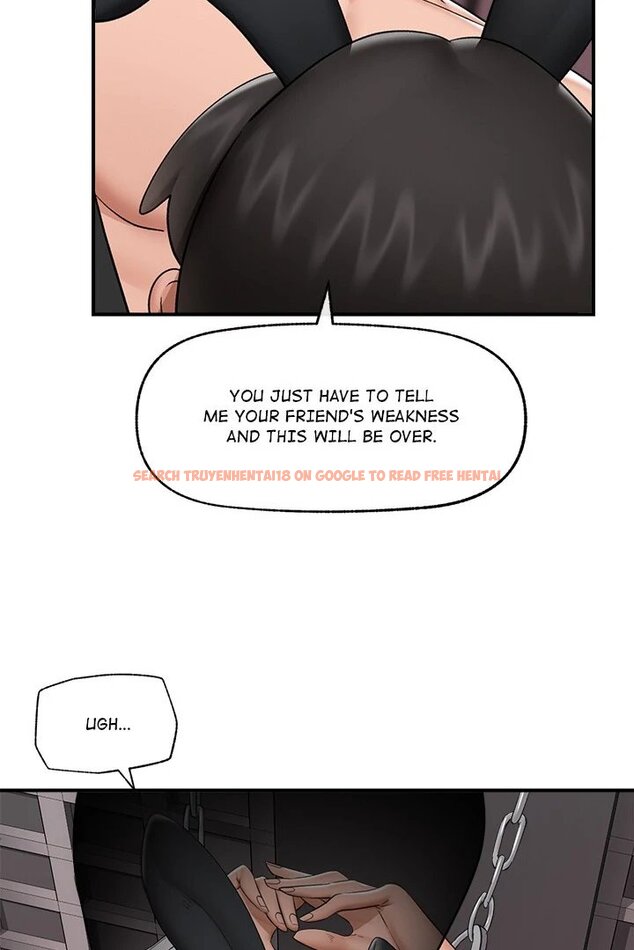 Read Hentai Image 75 649be in comic Hypnotist Security Guard - Chapter 32 - hentaitnt.net