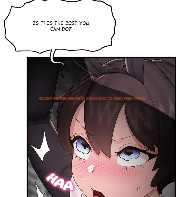 Read Hentai Image 77 649be in comic Hypnotist Security Guard - Chapter 32 - hentaitnt.net