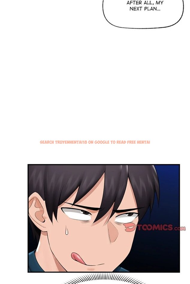 Read Hentai Image 8 649be in comic Hypnotist Security Guard - Chapter 32 - hentaitnt.net